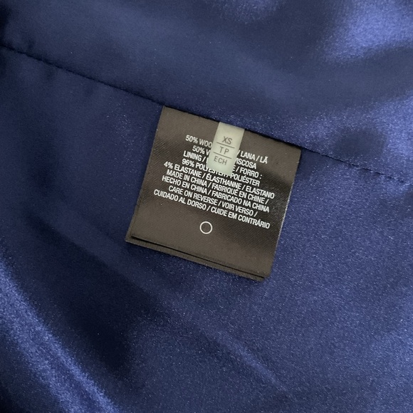 Tamari Coat - Picture 8 of 8